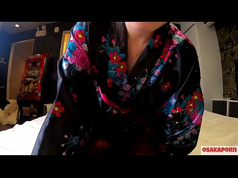❤️ Ọmọbirin Cosplay ọmọde fẹràn ibalopo si orgasm pẹlu squirt ni ẹlẹṣin kan ati fifun. Arabinrin Asia ti o ni irun obo ati awọn ori omu ẹlẹwa ni aṣọ aṣa aṣa Japanese ni fidio magbowo ti n ṣe afihan baraenisere pẹlu awọn nkan isere fokii. Sakura 3 OSAKAPORN. ️ Iwa onihoho furo ❤