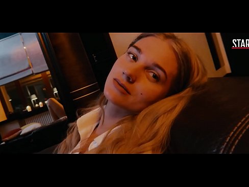 ❤️ IBALOPO PẸLU KRISTINA ASMUS (HD FULL 1080) ️ Iwa onihoho furo ❤
