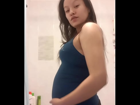 ❤️ SLUT COLOMBIAN TO JUJU LORI Nẹtiwọọki naa Pada, Oyun, Nfẹ lati wo wọn Tẹle tun ni https://onlyfans.com/maquinasperfectas1 ️ Iwa onihoho furo ❤